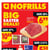 No Frills Atlantic Canada Weekly Flyers