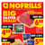 No Frills Ontario Weekly Flyers