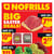 No Frills Northern Ontario Weekly Flyers