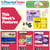 PharmaChoice Western Weekly Flyers