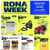 Rona Western Canada Weekly Flyers
