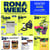 Rona Ontario Weekly Flyers