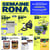 Rona Quebec Weekly Flyers