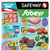 Sobeys Alberta Weekly Flyers