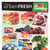 Sobeys Urban Fresh Weekly Flyers