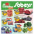 Sobeys Atlantic Canada Weekly Flyers