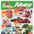 Sobeys Ontario Weekly Flyers