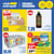 Wholesale Club Quebec Weekly Flyers