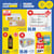 Wholesale Club Western Canada Weekly Flyers