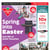 Canadian Tire Western Canada Weekly Flyers