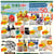 BTrust supermarket Montreal Weekly Flyers