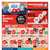 Shoppers Drug Mart Ontario Weekly Flyers