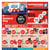 Shoppers Drug Mart Atlantic Weekly Flyers