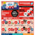 Shoppers Drug Mart Western Weekly Flyers