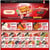 Seafood City Supermarket Alberta Weekly Flyers