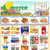 Bestco Food Mart Etobicoke Weekly Flyers