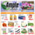 Ample Food Market Brampton Store Weekly Flyers