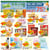 BTrust supermarket Mississauga Weekly Flyers
