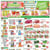 Ethnic Supermarket Guelph Store Weekly Flyers
