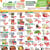 Ethnic Supermarket Milton Store Weekly Flyers
