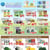 Foody Mart Hwy7 Supermarket Weekly Flyers