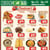 Nations Fresh Foods Mississauga Weekly Flyers