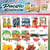 Pacific Fresh Food Market Pickering Weekly Flyers