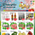 Pacific Fresh Food Market North York Weekly Flyers