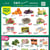 T & T Supermarket British Columbia Weekly Flyers