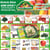 Sabzi Mandi Supermarket British Columbia Weekly Flyers