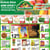 Sabzi Mandi Supermarket Alberta Weekly Flyers