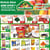 Sabzi Mandi Supermarket Manitoba Weekly Flyers