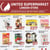 United Supermarket London Weekly Flyers