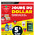 Canadian Tire Quebec Weekly Flyers