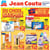Jean Coutu Quebec Weekly Flyers