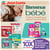 Jean Coutu Quebec Weekly Flyers