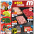 Metro Quebec Weekly Flyers