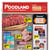 Foodland New Brunswick Weekly Flyers
