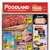 Foodland Ontario Weekly Flyers