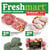Freshmart Atlantic Canada Weekly Flyers