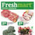 Freshmart Ontario Weekly Flyers