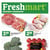 Freshmart Western Canada Weekly Flyers