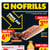 No Frills Atlantic Canada Weekly Flyers