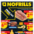 No Frills Northern Ontario Weekly Flyers