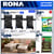 Rona Atlantic Canada Weekly Flyers