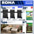 Rona Western Canada Weekly Flyers