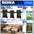 Rona Quebec Weekly Flyers