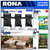 Rona Ontario Weekly Flyers