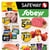 Sobeys Manitoba Weekly Flyers