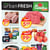 Sobeys Urban Fresh Weekly Flyers